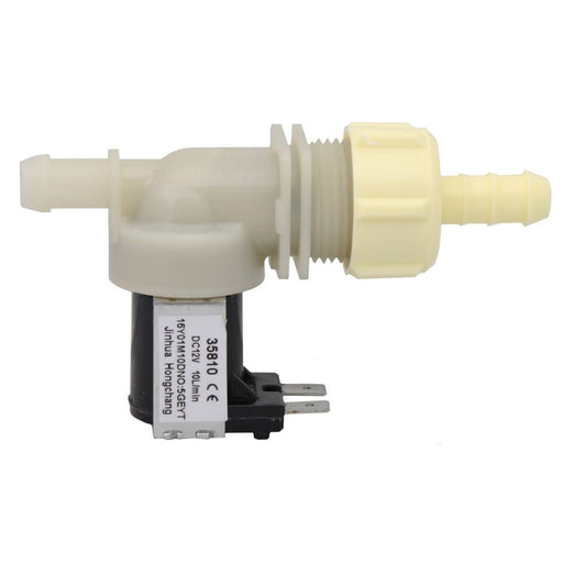 Thetford Magnetic Valve Assembly for C200 Thetford - Dynamic Drive