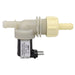 Thetford Magnetic Valve Assembly for C200 Thetford - Dynamic Drive