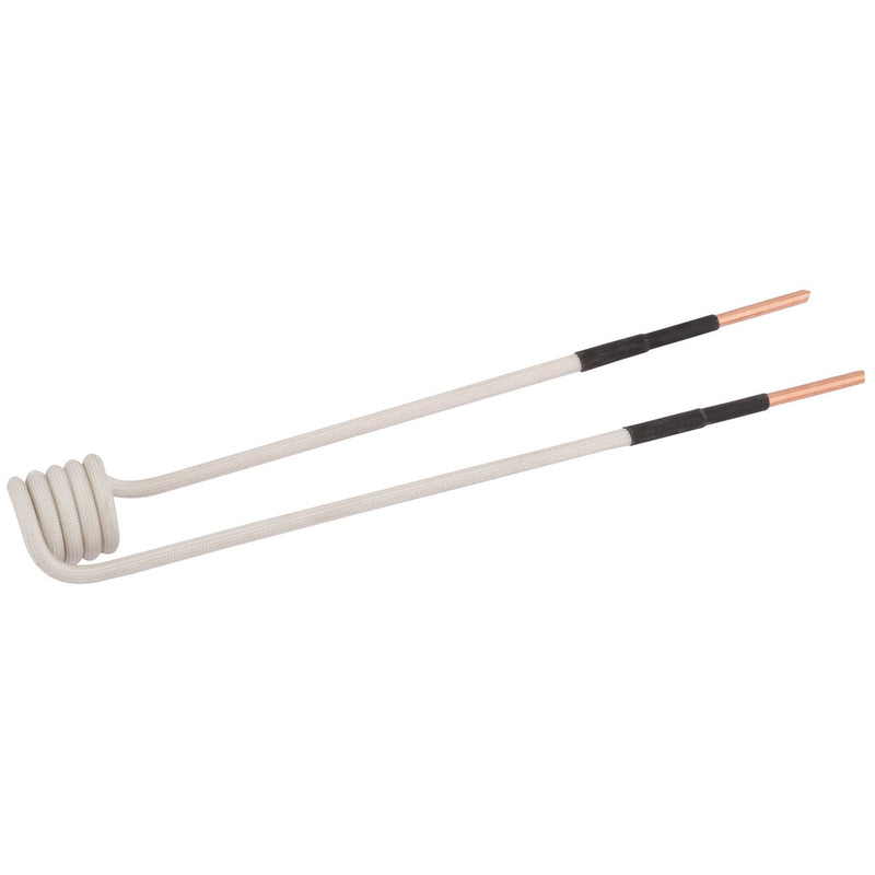 Draper Direct Coil, 15mm 83161 Draper - Dynamic Drive