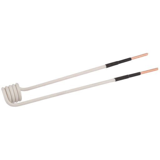 Draper Direct Coil, 15mm 83161 Draper - Dynamic Drive
