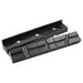 Faithfull Magnetic Plastic Vice Jaws 200mm (8in) Faithfull - Dynamic Drive