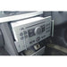 Laser Radio Removal Key Set 7741 Laser - Dynamic Drive