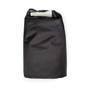 NomadIQ Cooling Backpack O0127 NomadIQ - Dynamic Drive