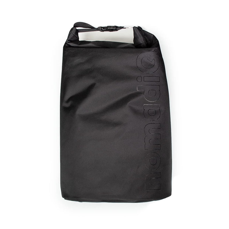 NomadIQ Cooling Backpack O0127 NomadIQ - Dynamic Drive