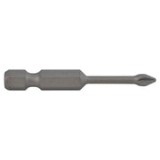 Dewalt Power Tools DT7245 Torsion Bits PH1 x 50mm (Pack 5) DeWALT Power Tools - Dynamic Drive