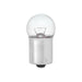 Ring 207 Long Life Double Blister (5) - RW207LL Ring Automotive  - Dynamic Drive