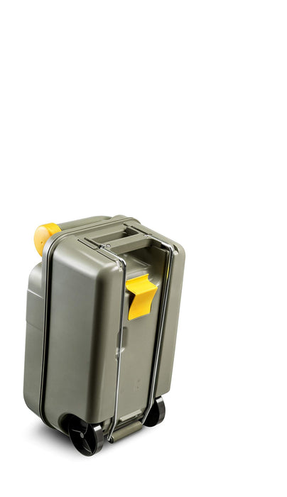 Thetford C200 Toilet Fresh-Up Set New Style 2334062 Thetford - Dynamic Drive