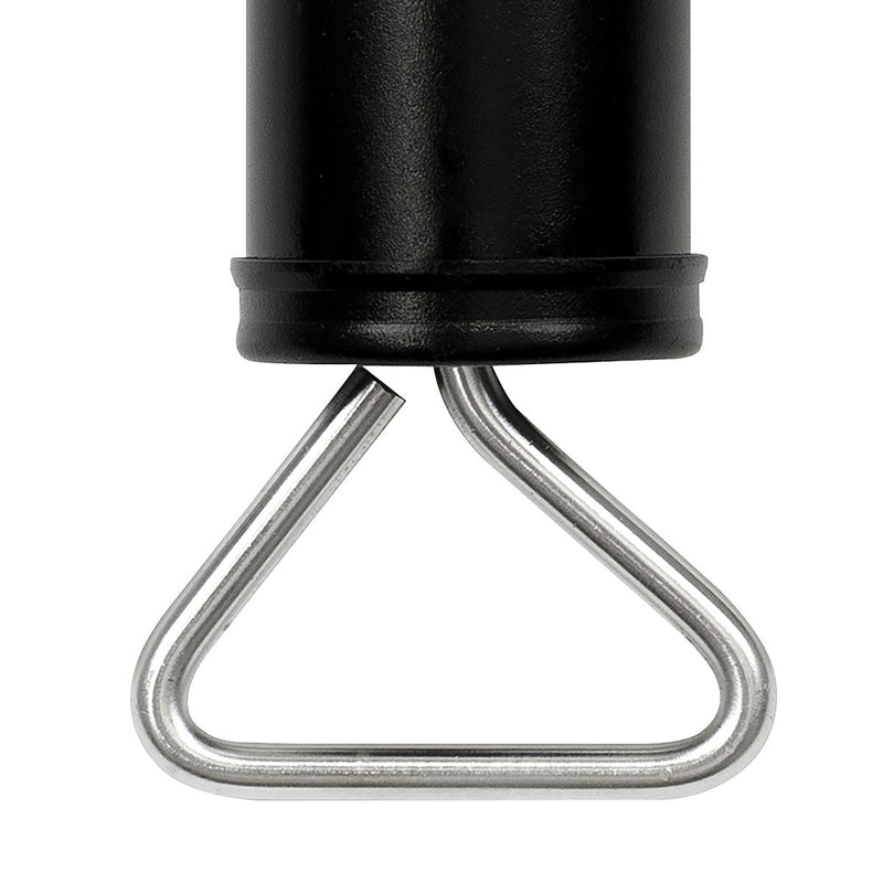 Sealey Dual Action Transfer Gun AK471 Sealey - Dynamic Drive