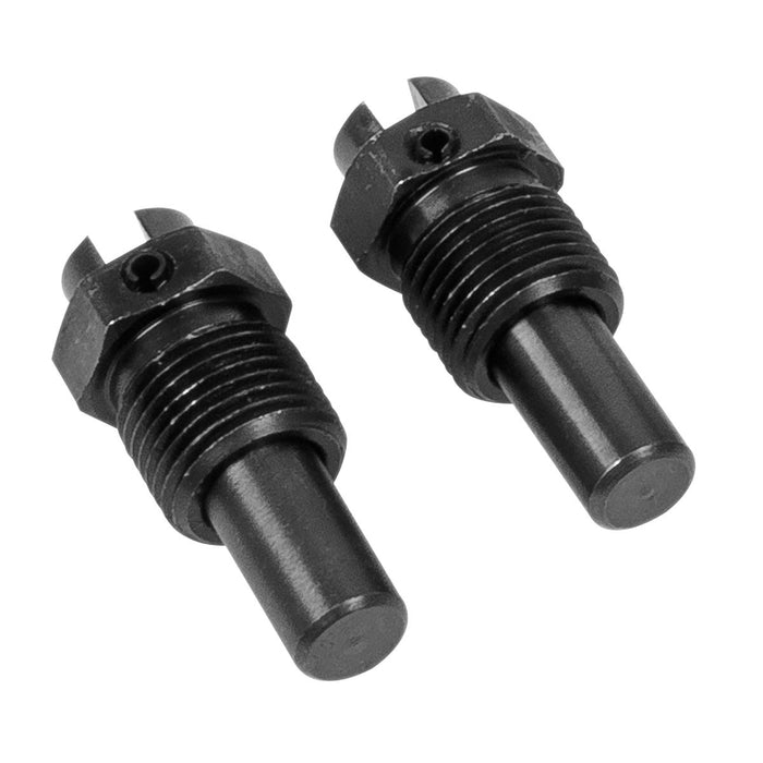 Sealey Timing Tool Kit for GM 1.3 CDTi Chain Drive VSE5001 Sealey  - Dynamic Drive