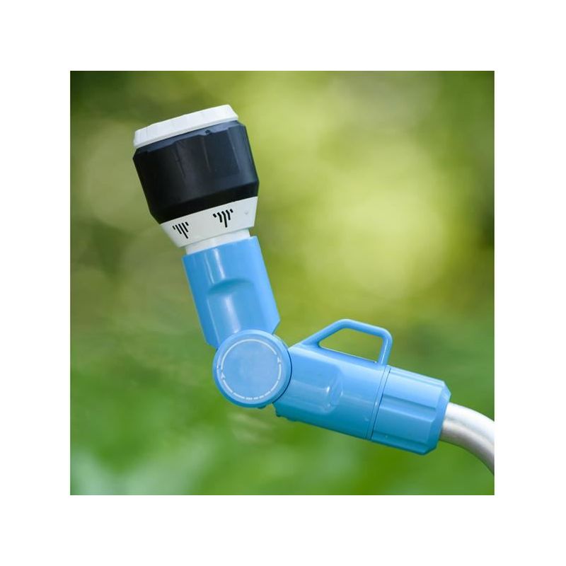 Flopro Flopro Activ Watering Lance Flopro - Dynamic Drive