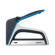 Arrow T50X Tacmate Staple Gun Arrow - Dynamic Drive
