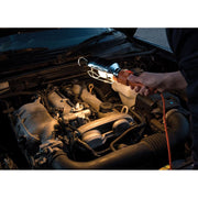 Silverline Work Light 60W 60W Silverline - Dynamic Drive