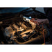 Silverline Work Light 60W 60W Silverline - Dynamic Drive