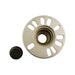 Laser Hub Puller Adaptor Kit - for Land Rover 5649 Laser - Dynamic Drive