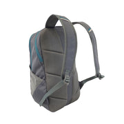 Vango Hex Day 20L 20 Grey Rucksack Backpack Vango - Dynamic Drive