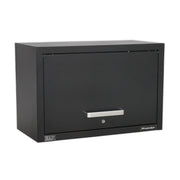 Sealey Modular Wall Cabinet 775mm Heavy-Duty APMS13 Sealey - Dynamic Drive