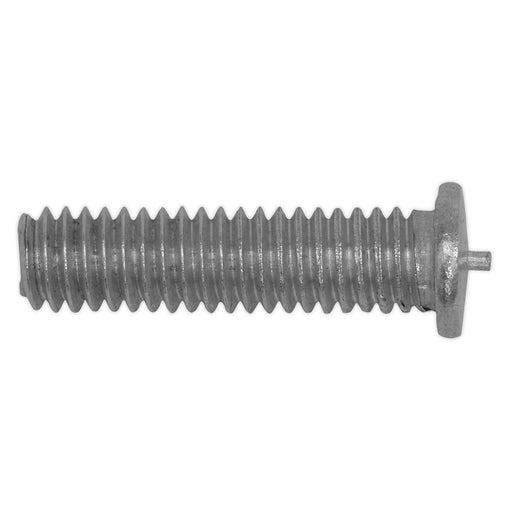 Sealey Al-Mg Studs for SR2000 Pack of 10 SR2000.AM Sealey - Dynamic Drive