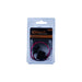 Tool Connection Electrical Connector Injector Sensor To Suit for Honda 2pc 37573 Tool Connection - Dynamic Drive