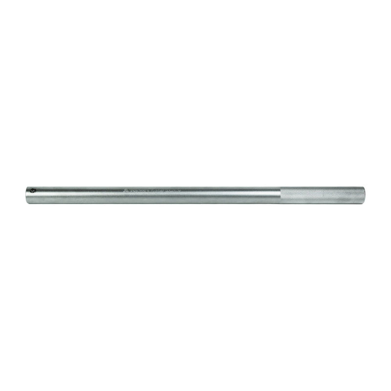 Teng Tools 1" Power Bar 560mm Teng Tools - Dynamic Drive