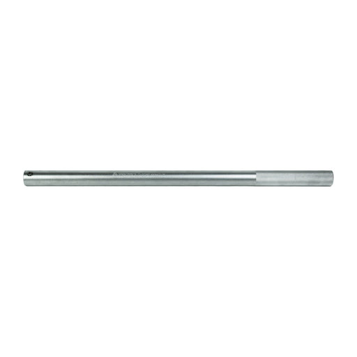 Teng Tools 1" Power Bar 560mm Teng Tools - Dynamic Drive