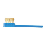 Silverline Spark Plug Brush 150mm Silverline - Dynamic Drive