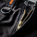 Scruffs 3D Trade Trouser Graphite 30R Scruffs - Dynamic Drive