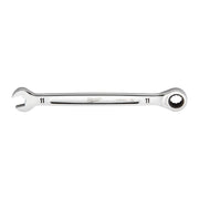 Milwaukee Maxbite Rat Met Comb Span 11mm 1Pc 4932471504 Milwaukee - Dynamic Drive