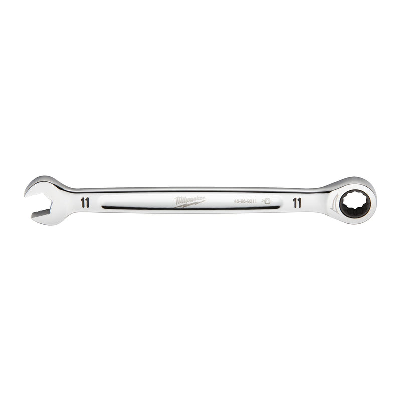 Milwaukee Maxbite Rat Met Comb Span 11mm 1Pc 4932471504 Milwaukee - Dynamic Drive