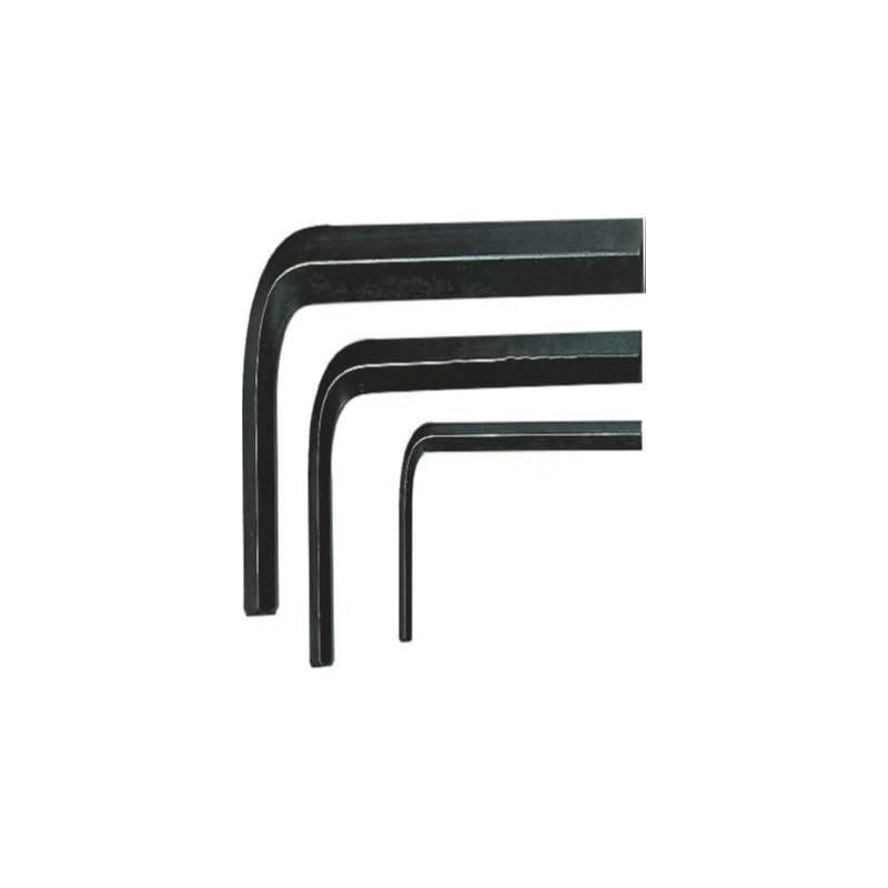 Teng Tools Hex Key Metric 5.5mm Teng Tools - Dynamic Drive