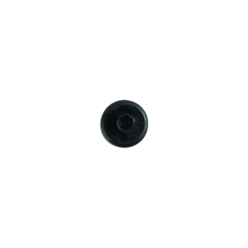 Connect Drive Rivet - for Volvo 10pc 36676 Tool Connection - Dynamic Drive