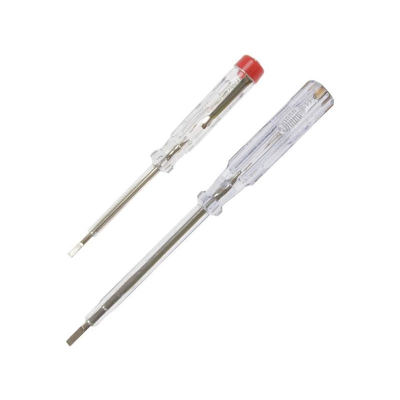 Bluespot Tools Voltage Testers Set, 2 Piece BlueSpot Tools - Dynamic Drive