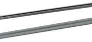 6 -6mm Deluxe Drive Away Kit (3m) Unbranded - Dynamic Drive