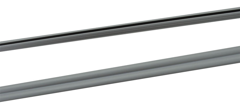 6 -6mm Deluxe Drive Away Kit (3m) Unbranded - Dynamic Drive