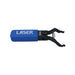 Laser Scarab Quick Connector Disconnect Tool 7826 Laser - Dynamic Drive