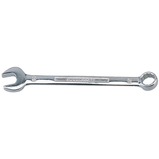 Draper Combination Spanner, 13mm 35378 Draper - Dynamic Drive