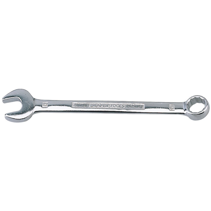 Draper Combination Spanner, 13mm 35378 Draper - Dynamic Drive
