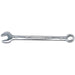 Draper Combination Spanner, 13mm 35378 Draper - Dynamic Drive