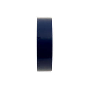 Tool Connection Blue PVC Insulation Tape 19mm x 20m 10pc 30375 Tool Connection - Dynamic Drive