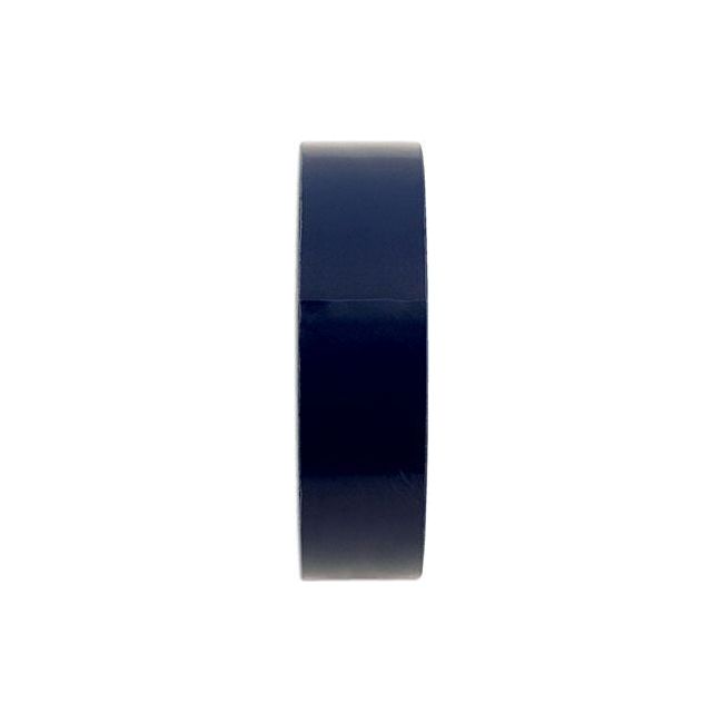 Tool Connection Blue PVC Insulation Tape 19mm x 20m 10pc 30375 Tool Connection - Dynamic Drive