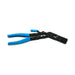 Laser Hose Clamp Pliers - Angled 35 7518 Laser - Dynamic Drive