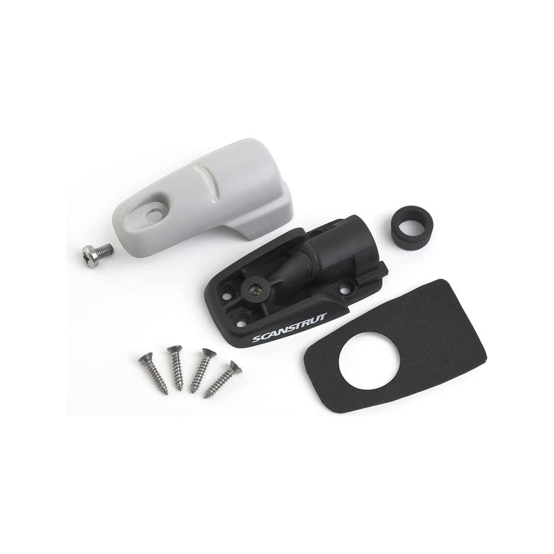 Scanstrut Rokk Waterproof Cable Seal 2-6Mm DS-H6 Scanstrut - Dynamic Drive