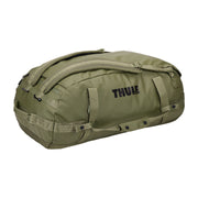 Thule Chasm 70L duffel 3204994 Thule - Dynamic Drive