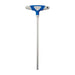 Laser Adaptive Cruise Control Adjustment Tool - for VAG 7814 Laser - Dynamic Drive