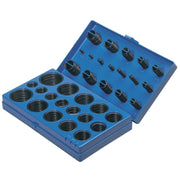 Draper O-Ring Assortment (419 Piece) 56345 Draper - Dynamic Drive