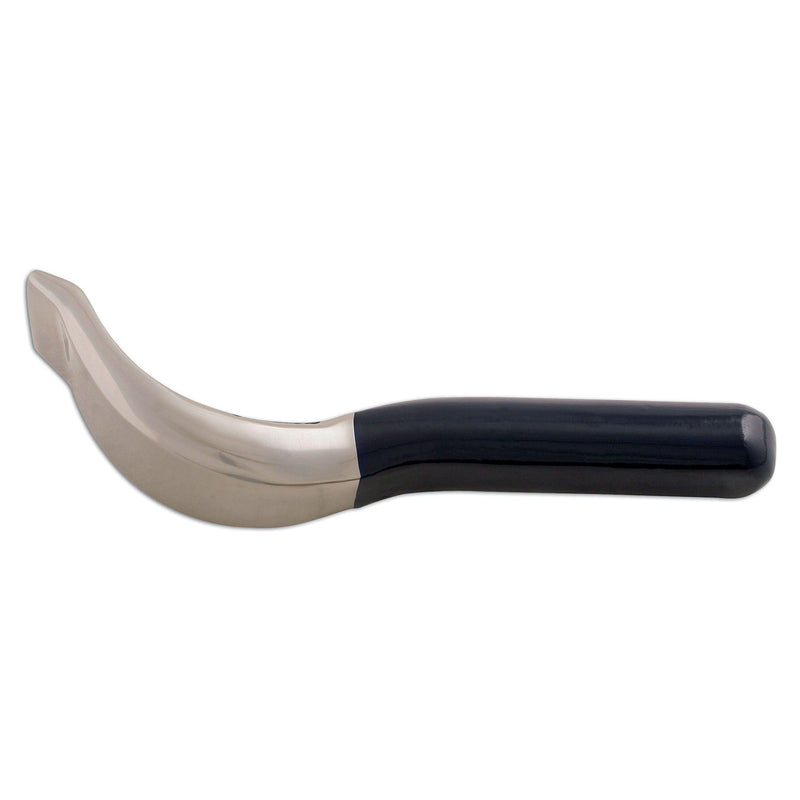 Power-Tec Moulding Spoon 91205 Power-Tec - Dynamic Drive