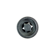 Laser ATF Filler Plug Key - for BMW MINI 7161 Laser - Dynamic Drive