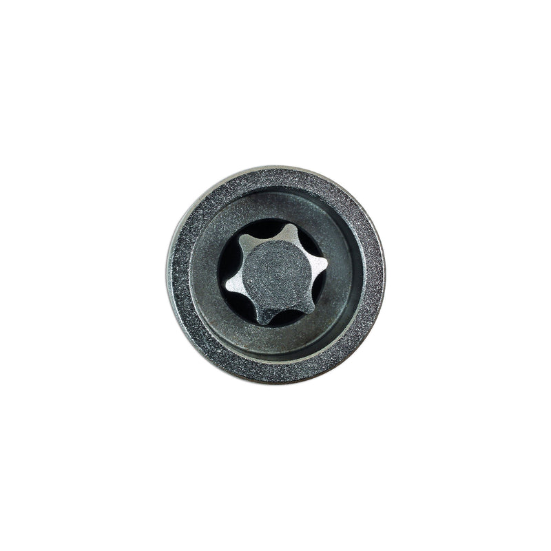 Laser ATF Filler Plug Key - for BMW MINI 7161 Laser - Dynamic Drive