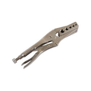 Laser Air Tubing Pipe Grip Locking Pliers 7030 Laser - Dynamic Drive
