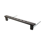 Triton TWX7 Side Support TWX7SS Triton - Dynamic Drive