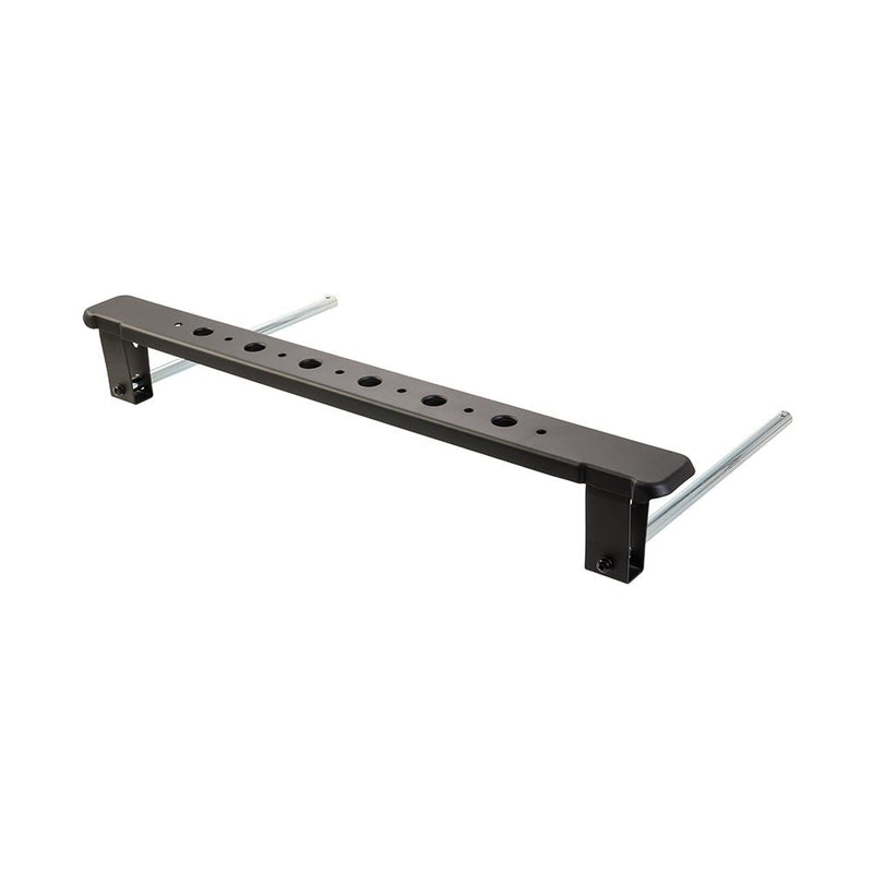 Triton TWX7 Side Support TWX7SS Triton - Dynamic Drive